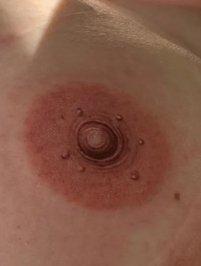 Spilt Milk Tattoo Cape Cod tattoo ig_010
