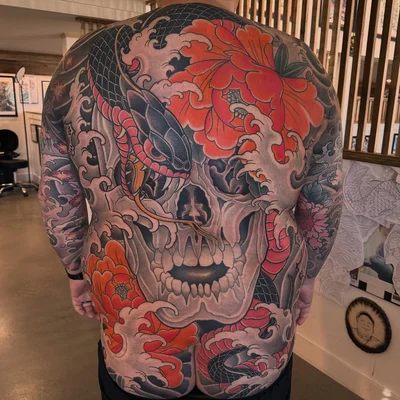 Spilt Milk Tattoo Cape Cod tattoo ig_012