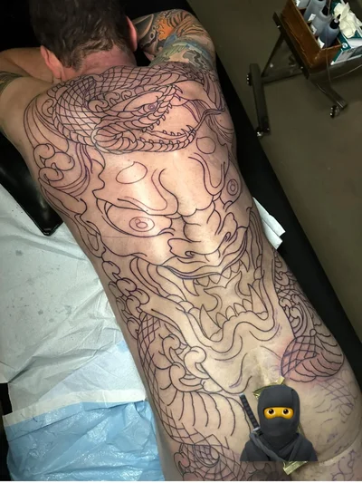 Spilt Milk Tattoo Cape Cod tattoo ig_013