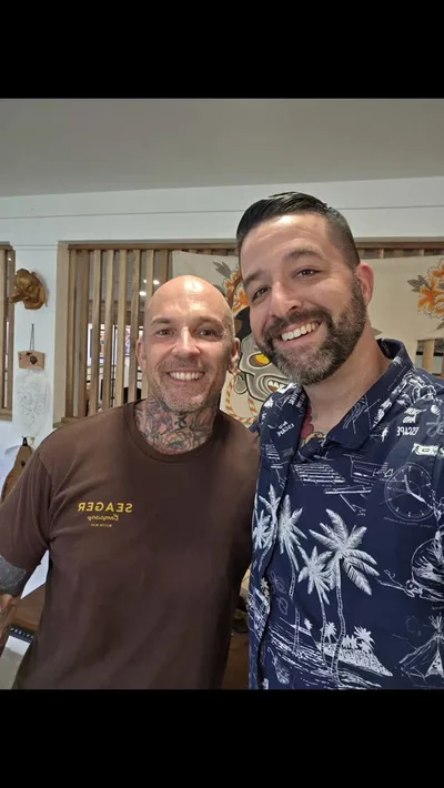 Spilt Milk Tattoo Cape Cod tattoo ig_014