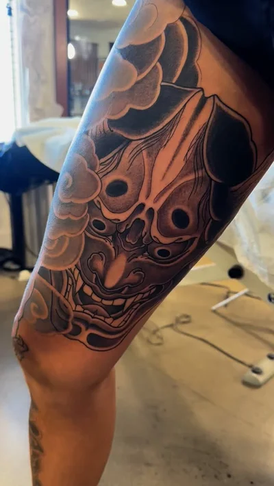 Spilt Milk Tattoo Cape Cod tattoo ig_018