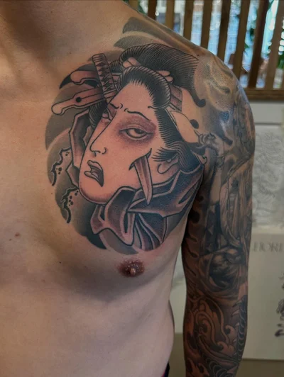 Spilt Milk Tattoo Cape Cod tattoo ig_019