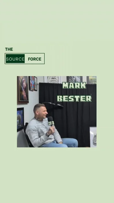 Mark Bester tattoo ig_007