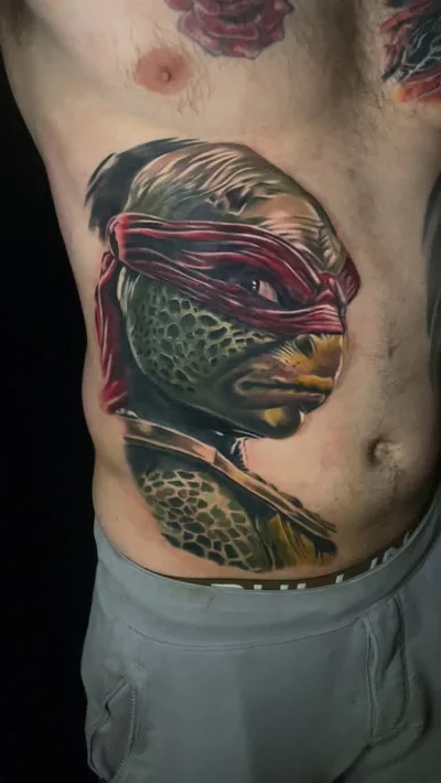 Mark Bester tattoo ig_008