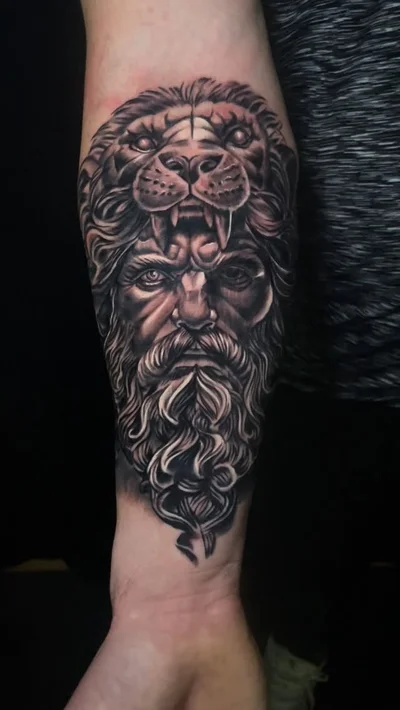 Mark Bester tattoo ig_009