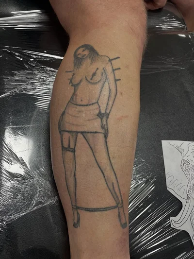 Mark Bester tattoo ig_010