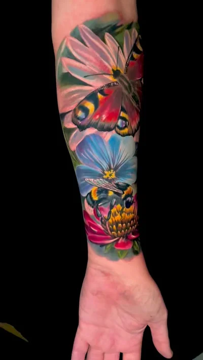 Mark Bester tattoo ig_011