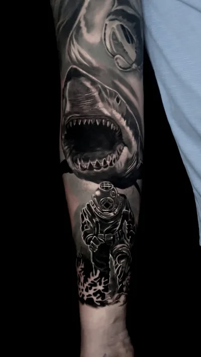 Mark Bester tattoo ig_012