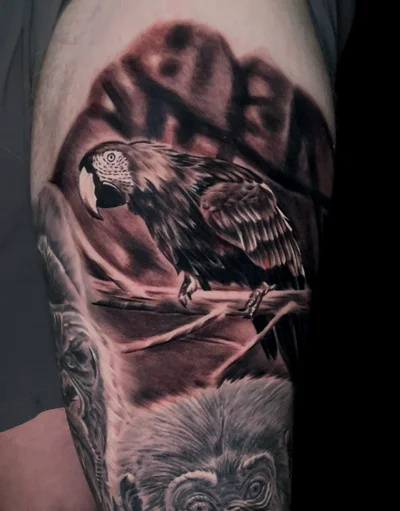 Mark Bester tattoo ig_013