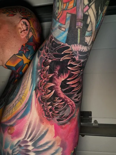 Mark Bester tattoo ig_014