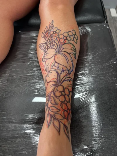 Mark Bester tattoo ig_016