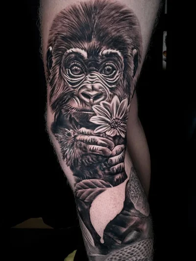 Mark Bester tattoo ig_017