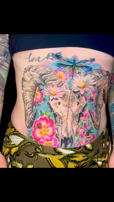 Mark Bester tattoo ig_019