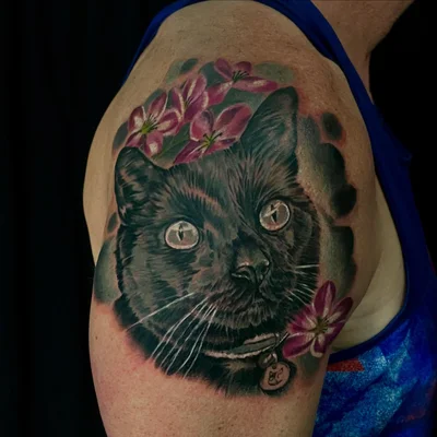 Mark Bester tattoo ig_020