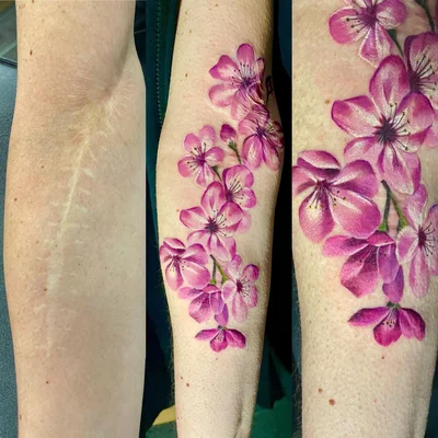 Mark Bester tattoo ig_022