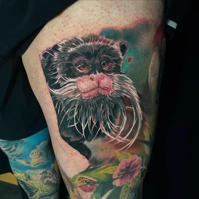 Mark Bester tattoo ig_023