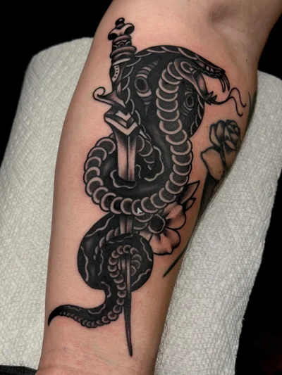 Mark Clifford tattoo ig_007