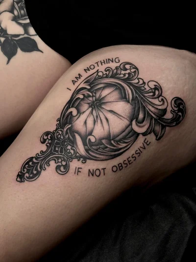 Mark Clifford tattoo ig_008