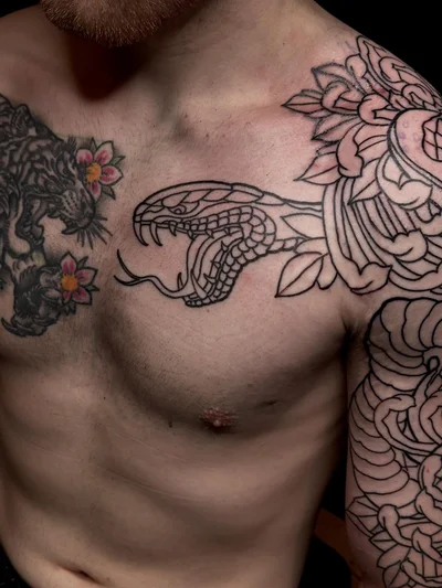 Mark Clifford tattoo ig_009
