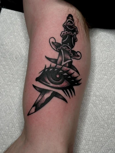 Mark Clifford tattoo ig_010