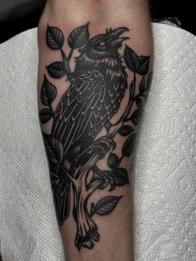 Mark Clifford tattoo ig_011