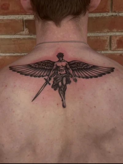 Mark Clifford tattoo ig_012
