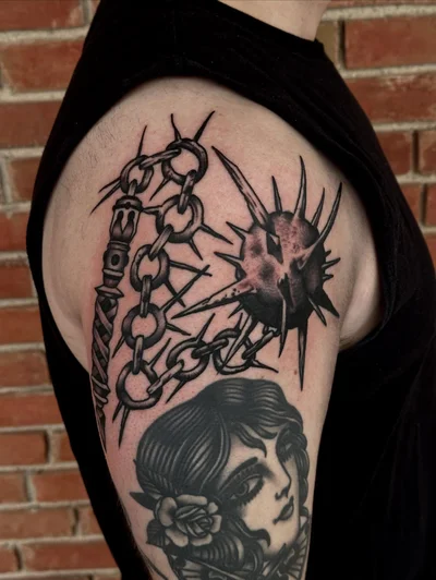 Mark Clifford tattoo ig_013