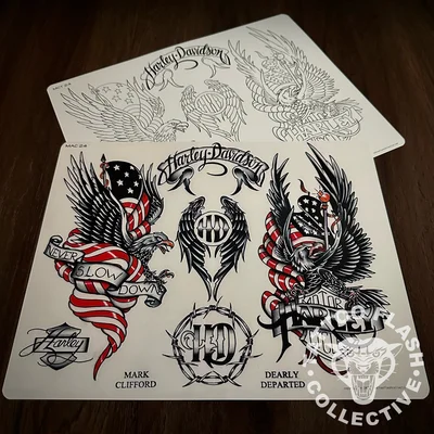 Mark Clifford tattoo ig_014