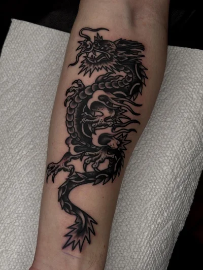 Mark Clifford tattoo ig_015