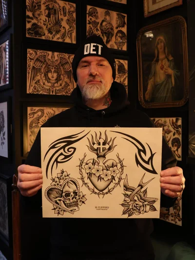 Mark Clifford tattoo ig_016