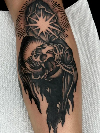Mark Clifford tattoo ig_017