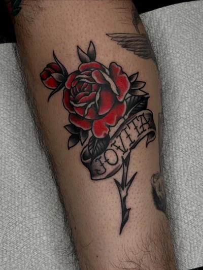 Mark Clifford tattoo ig_018