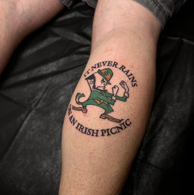 Mark Clifford tattoo ig_019