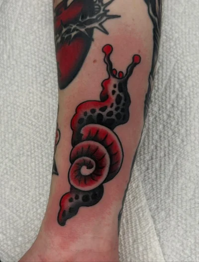 Mark Clifford tattoo ig_020