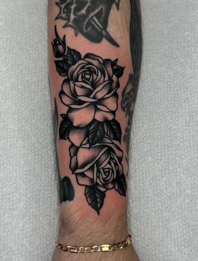 Mark Clifford tattoo ig_021
