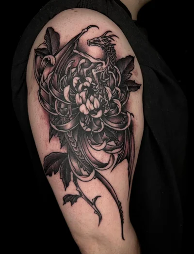 Mark Clifford tattoo ig_022