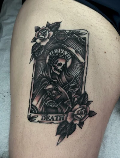 Mark Clifford tattoo ig_023