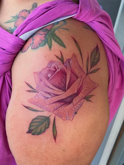 Mark Paxton tattoo ig_008