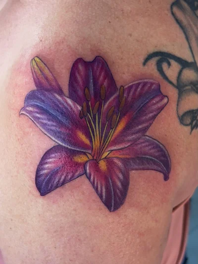 Mark Paxton tattoo ig_009