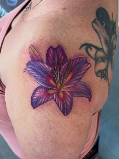 Mark Paxton tattoo ig_010