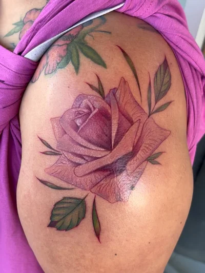 Mark Paxton tattoo ig_011