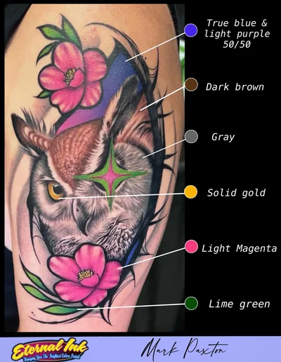 Mark Paxton tattoo ig_013