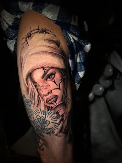 Mark Paxton tattoo ig_014
