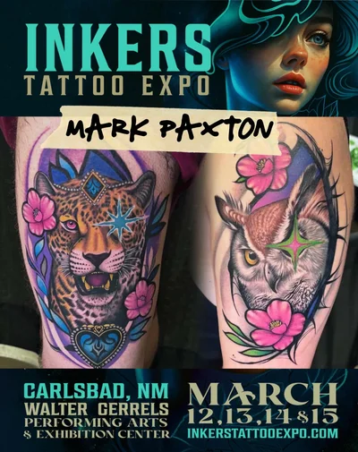 Mark Paxton tattoo ig_015