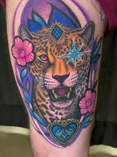 Mark Paxton tattoo ig_016