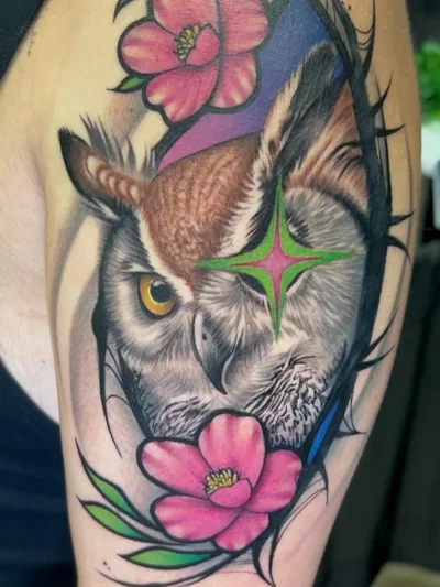 Mark Paxton tattoo ig_017