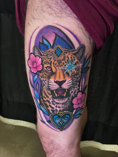 Mark Paxton tattoo ig_018