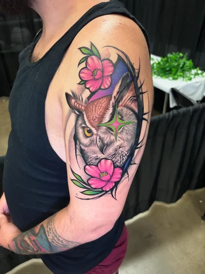 Mark Paxton tattoo ig_019