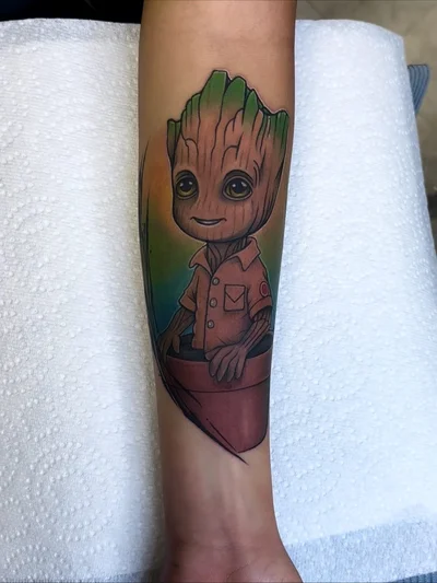 Mark Paxton tattoo ig_020