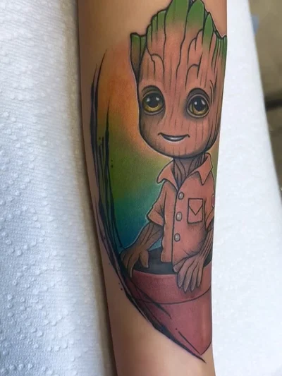 Mark Paxton tattoo ig_021